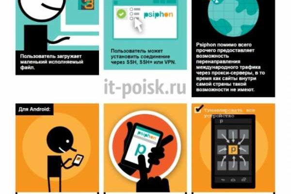 Знают ли власти про маркетплейс кракен