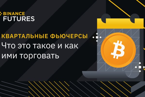 Kra13.cc