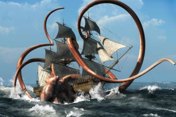 Kraken зеркало krakens13 at