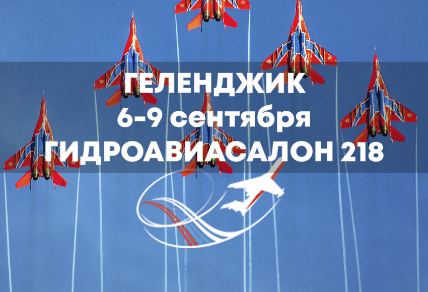 Kra16gl