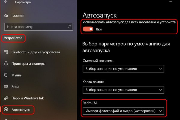 Кракен даркнет сайт на русском