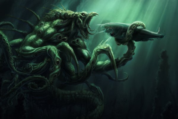 Kraken рабочее зеркало onion