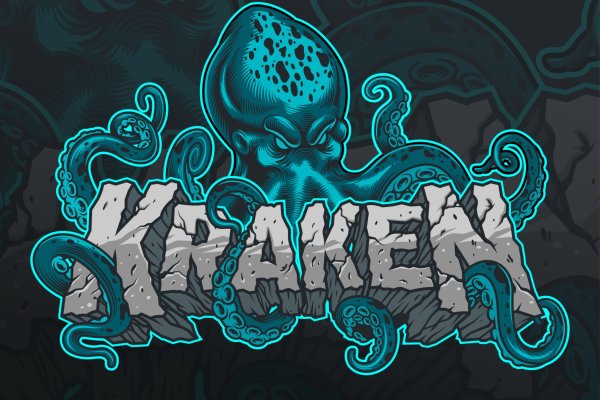 Kraken darknet to run