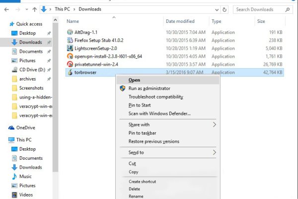 Кракен тор kraken014 com