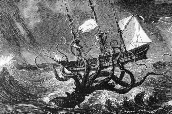 Кракен тор kraken014 com
