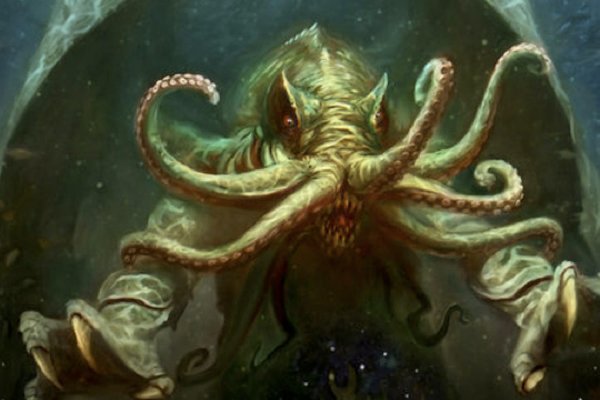 Kraken вход зеркало