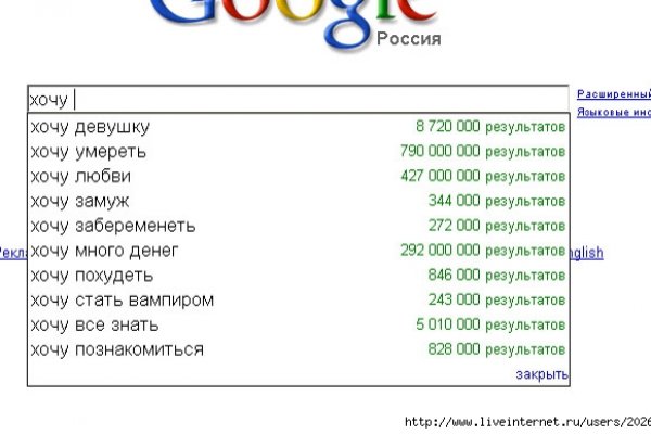 Kraken https что это