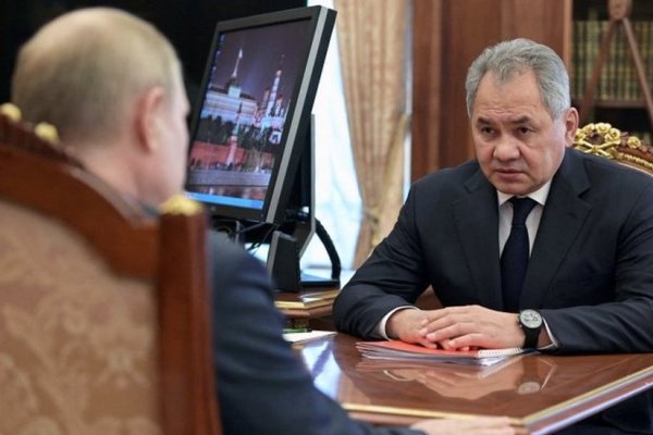 Кракен наркомаркет