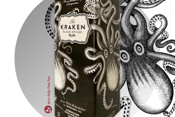 Kraken ссылка на сайт тор